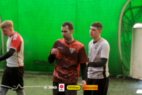 <a href="https://st.getinfootball.com/albums/1099518/696713c13f9ad_1920.jpg" target="_blank">Завантажити оригінал</a>