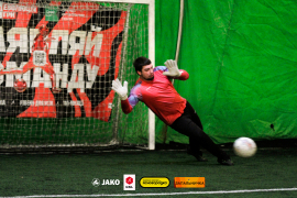 <a href="https://st.getinfootball.com/albums/1099518/696713c52ecf8_1920.jpg" target="_blank">Завантажити оригінал</a>