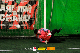 <a href="https://st.getinfootball.com/albums/1099518/696713c94440c_1920.jpg" target="_blank">Завантажити оригінал</a>