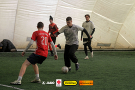 <a href="https://st.getinfootball.com/albums/1099518/696713cf4b9cb_1920.jpg" target="_blank">Завантажити оригінал</a>