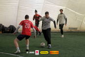 <a href="https://st.getinfootball.com/albums/1099518/696713d43c86d_1920.jpg" target="_blank">Завантажити оригінал</a>