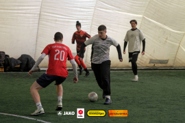 <a href="https://st.getinfootball.com/albums/1099518/696713d43c86d_1920.jpg" target="_blank">Завантажити оригінал</a>