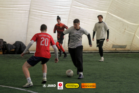 <a href="https://st.getinfootball.com/albums/1099518/696713d43c86d_1920.jpg" target="_blank">Завантажити оригінал</a>