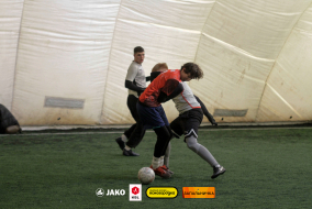 <a href="https://st.getinfootball.com/albums/1099518/696713d94b4c9_1920.jpg" target="_blank">Завантажити оригінал</a>