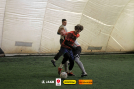 <a href="https://st.getinfootball.com/albums/1099518/696713de69858_1920.jpg" target="_blank">Завантажити оригінал</a>