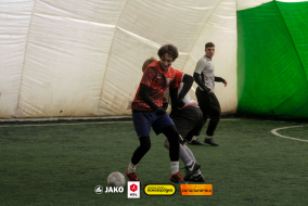 <a href="https://st.getinfootball.com/albums/1099518/696713e3633f1_1920.jpg" target="_blank">Завантажити оригінал</a>
