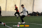 <a href="https://st.getinfootball.com/albums/1099518/696713e8711b1_1920.jpg" target="_blank">Завантажити оригінал</a>