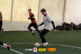 <a href="https://st.getinfootball.com/albums/1099518/696713e8711b1_1920.jpg" target="_blank">Завантажити оригінал</a>