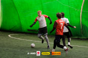 <a href="https://st.getinfootball.com/albums/1099518/696713edcd056_1920.jpg" target="_blank">Завантажити оригінал</a>