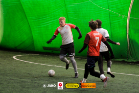 <a href="https://st.getinfootball.com/albums/1099518/696713edcd056_1920.jpg" target="_blank">Завантажити оригінал</a>