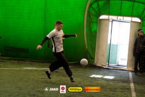 <a href="https://st.getinfootball.com/albums/1099518/696713f37f732_1920.jpg" target="_blank">Завантажити оригінал</a>