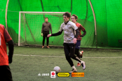 <a href="https://st.getinfootball.com/albums/1099518/696713f9aaea5_1920.jpg" target="_blank">Завантажити оригінал</a>