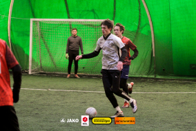 <a href="https://st.getinfootball.com/albums/1099518/696713f9aaea5_1920.jpg" target="_blank">Завантажити оригінал</a>