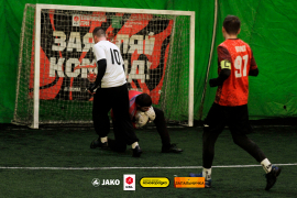 <a href="https://st.getinfootball.com/albums/1099518/6967140099844_1920.jpg" target="_blank">Завантажити оригінал</a>