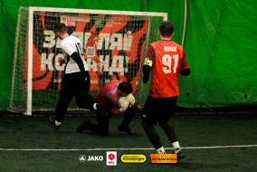 <a href="https://st.getinfootball.com/albums/1099518/696714067aab0_1920.jpg" target="_blank">Завантажити оригінал</a>