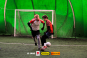 <a href="https://st.getinfootball.com/albums/1099518/6967140d6b534_1920.jpg" target="_blank">Завантажити оригінал</a>