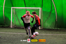 <a href="https://st.getinfootball.com/albums/1099518/6967140d6b534_1920.jpg" target="_blank">Завантажити оригінал</a>
