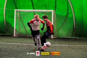 <a href="https://st.getinfootball.com/albums/1099518/6967140d6b534_1920.jpg" target="_blank">Завантажити оригінал</a>