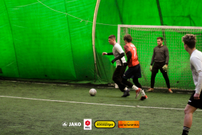 <a href="https://st.getinfootball.com/albums/1099518/69671412d5454_1920.jpg" target="_blank">Завантажити оригінал</a>