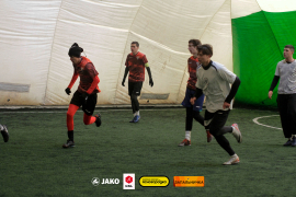 <a href="https://st.getinfootball.com/albums/1099518/69671419a9fff_1920.jpg" target="_blank">Завантажити оригінал</a>