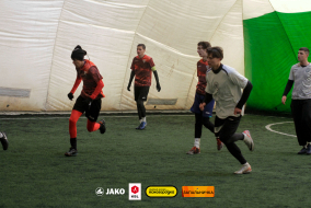 <a href="https://st.getinfootball.com/albums/1099518/69671419a9fff_1920.jpg" target="_blank">Завантажити оригінал</a>