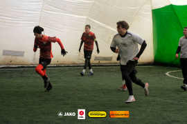 <a href="https://st.getinfootball.com/albums/1099518/6967141f808c5_1920.jpg" target="_blank">Завантажити оригінал</a>