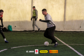 <a href="https://st.getinfootball.com/albums/1099518/6967142ca589b_1920.jpg" target="_blank">Завантажити оригінал</a>