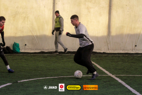 <a href="https://st.getinfootball.com/albums/1099518/6967142ca589b_1920.jpg" target="_blank">Завантажити оригінал</a>