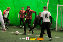 <a href="https://st.getinfootball.com/albums/1099518/6967142fc2254_1920.jpg" target="_blank">Завантажити оригінал</a>