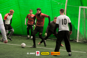 <a href="https://st.getinfootball.com/albums/1099518/6967142fc2254_1920.jpg" target="_blank">Завантажити оригінал</a>