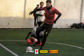 <a href="https://st.getinfootball.com/albums/1099518/6967143aa4175_1920.jpg" target="_blank">Завантажити оригінал</a>
