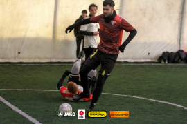 <a href="https://st.getinfootball.com/albums/1099518/6967143aa4175_1920.jpg" target="_blank">Завантажити оригінал</a>