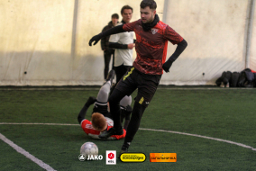 <a href="https://st.getinfootball.com/albums/1099518/6967143aa4175_1920.jpg" target="_blank">Завантажити оригінал</a>