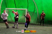 <a href="https://st.getinfootball.com/albums/1099518/696714416fabc_1920.jpg" target="_blank">Завантажити оригінал</a>