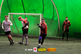 <a href="https://st.getinfootball.com/albums/1099518/696714416fabc_1920.jpg" target="_blank">Завантажити оригінал</a>