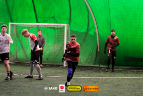 <a href="https://st.getinfootball.com/albums/1099518/6967144665e55_1920.jpg" target="_blank">Завантажити оригінал</a>