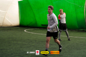 <a href="https://st.getinfootball.com/albums/1099518/6967144b868bf_1920.jpg" target="_blank">Завантажити оригінал</a>