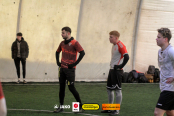 <a href="https://st.getinfootball.com/albums/1099518/69671451690c6_1920.jpg" target="_blank">Завантажити оригінал</a>