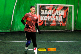 <a href="https://st.getinfootball.com/albums/1099518/696714565d3d8_1920.jpg" target="_blank">Завантажити оригінал</a>