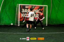 <a href="https://st.getinfootball.com/albums/1099518/6967145c5633c_1920.jpg" target="_blank">Завантажити оригінал</a>