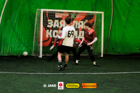 <a href="https://st.getinfootball.com/albums/1099518/6967145c5633c_1920.jpg" target="_blank">Завантажити оригінал</a>