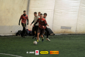 <a href="https://st.getinfootball.com/albums/1099518/69671460528e0_1920.jpg" target="_blank">Завантажити оригінал</a>
