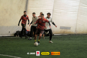 <a href="https://st.getinfootball.com/albums/1099518/6967146469874_1920.jpg" target="_blank">Завантажити оригінал</a>