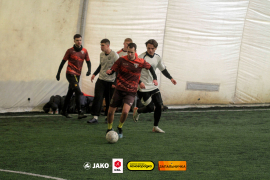 <a href="https://st.getinfootball.com/albums/1099518/6967146469874_1920.jpg" target="_blank">Завантажити оригінал</a>