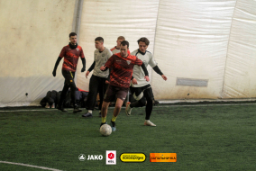 <a href="https://st.getinfootball.com/albums/1099518/6967146469874_1920.jpg" target="_blank">Завантажити оригінал</a>