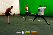 <a href="https://st.getinfootball.com/albums/1099518/6967146855371_1920.jpg" target="_blank">Завантажити оригінал</a>