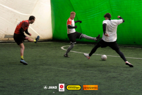 <a href="https://st.getinfootball.com/albums/1099518/6967146855371_1920.jpg" target="_blank">Завантажити оригінал</a>