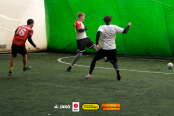 <a href="https://st.getinfootball.com/albums/1099518/6967146c63eef_1920.jpg" target="_blank">Завантажити оригінал</a>