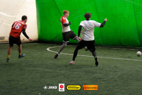 <a href="https://st.getinfootball.com/albums/1099518/6967146c63eef_1920.jpg" target="_blank">Завантажити оригінал</a>