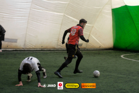 <a href="https://st.getinfootball.com/albums/1099518/696714702b779_1920.jpg" target="_blank">Завантажити оригінал</a>